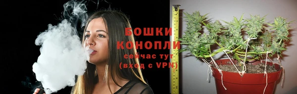 мдма Бородино