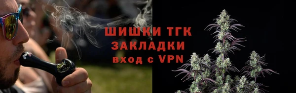 круглые Бронницы
