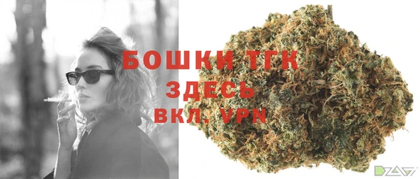 MDMA Богородск