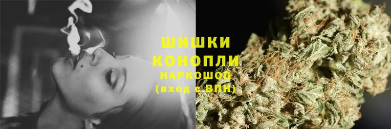 где найти наркотики  shop какой сайт  Каннабис White Widow  Вилюйск 